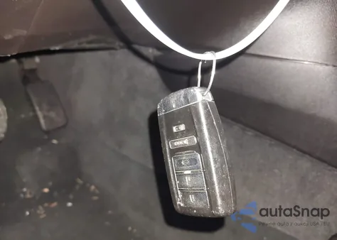 2016 Acura Tlx from USA, damaged, VIN 19UUB1F34GA003895